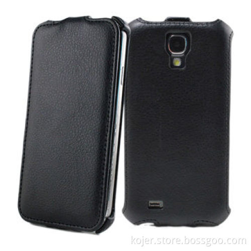 Universal Case for Smartphones, with Slim Design